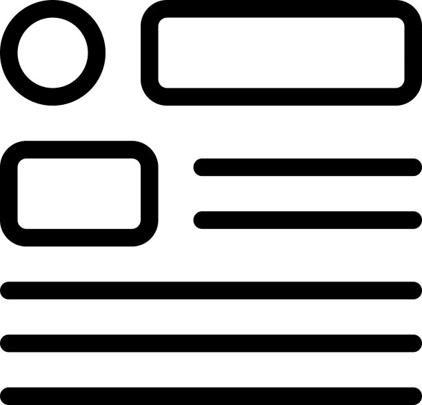 一段关于材料强度等级的文章图片下载