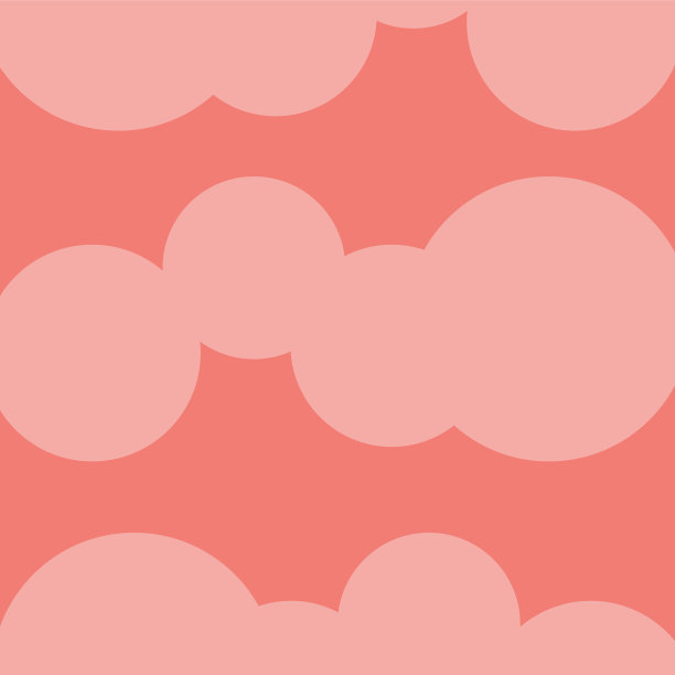 设计商业理念空仿空间现代图片下载