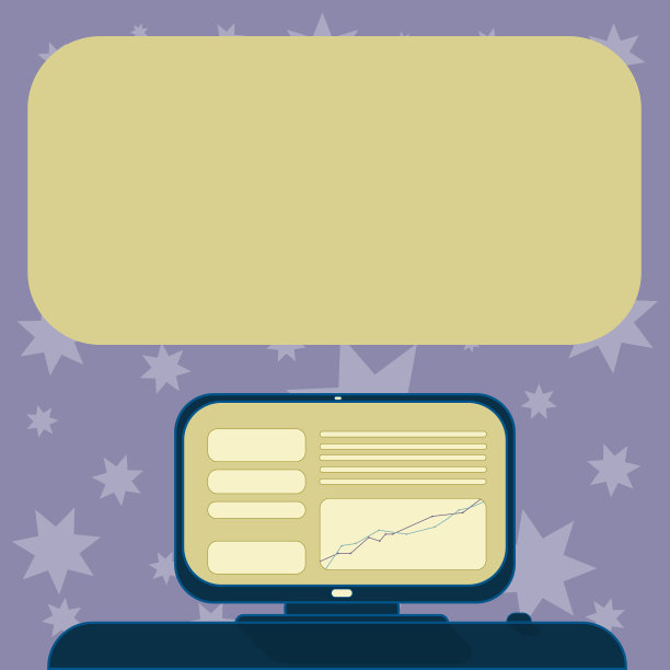 设计业务概念空模板复制空间图片下载