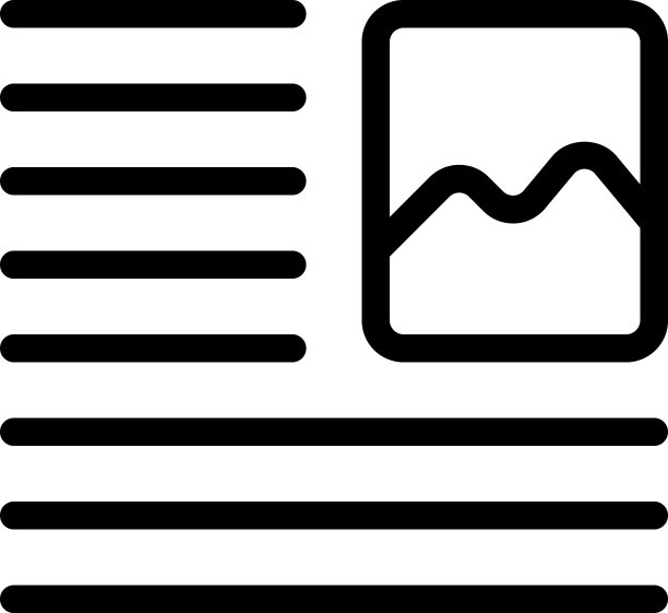 一个在线百科全书页面详细的图像图片下载