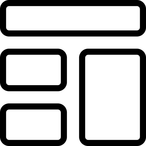 样品技术零件的规划与设计图片下载