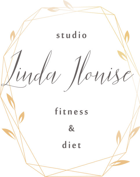 预制标志设计与水晶框架和树叶图片下载