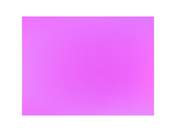 摘要紫色背景图片下载