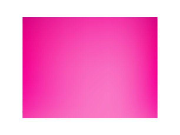 摘要紫色背景图片下载