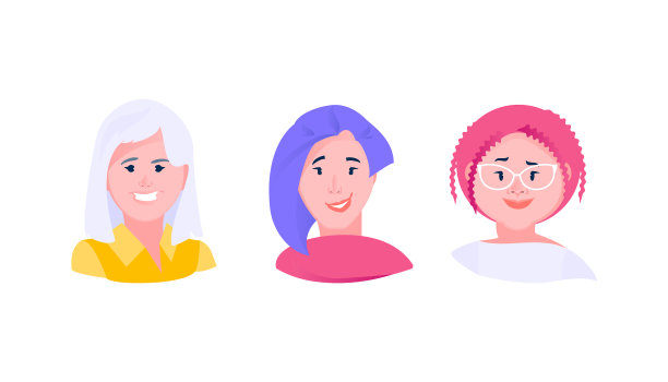 阿凡达女性组图片下载