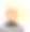 孤立了一个穿着冰岛毛衣的女孩图片下载