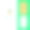 花盆创意logo和名片图片下载