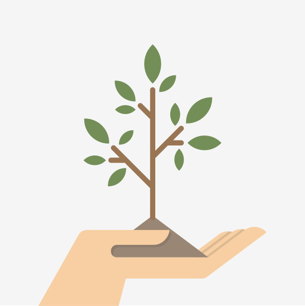 树的手图片下载