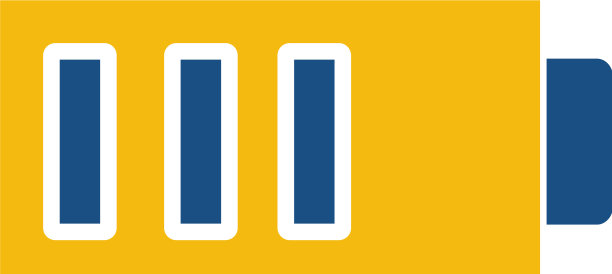 手机电池图标图片下载