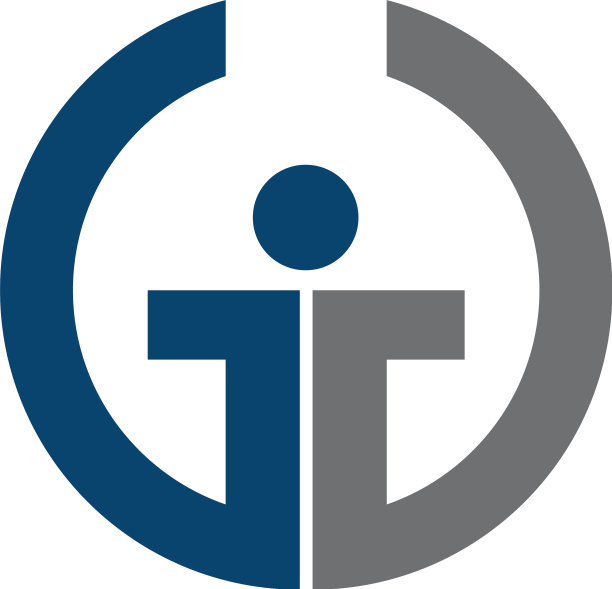 Gd字母标志和企业标志图片下载