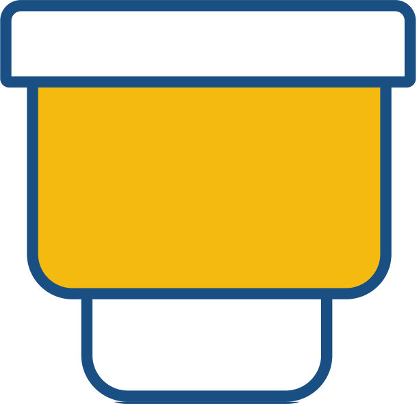 蓝牙图标图片下载