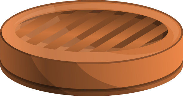 日本轮船图标卡通风格图片下载