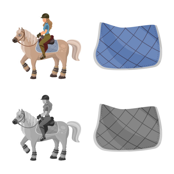 设备及骑乘标志图片下载