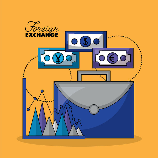 外汇卡图片下载