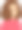 年轻女性女性角色偶像图片下载