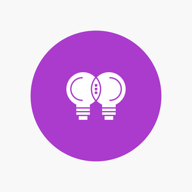 理念创新机制思维图片下载