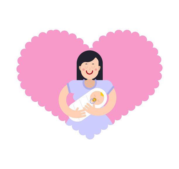 母亲，母亲，孩子图片下载