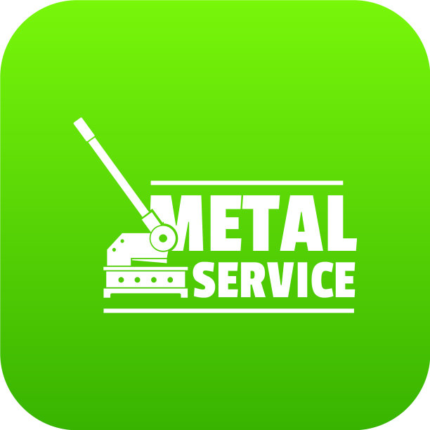 维护绿色图标图片下载