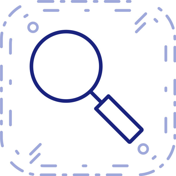 搜索图标图片下载