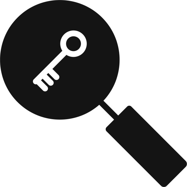 关键词搜索图标图片下载