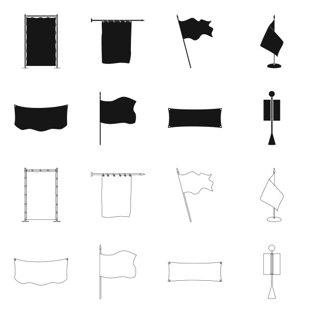 纹理和演示图片下载