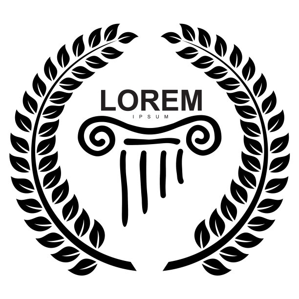 标识图图片下载