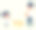 小女孩和小男孩捐赠玩具给孩子们做一个图片下载
