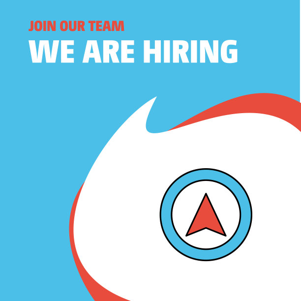 加入我们的团队，业务公司地图指针我们图片下载