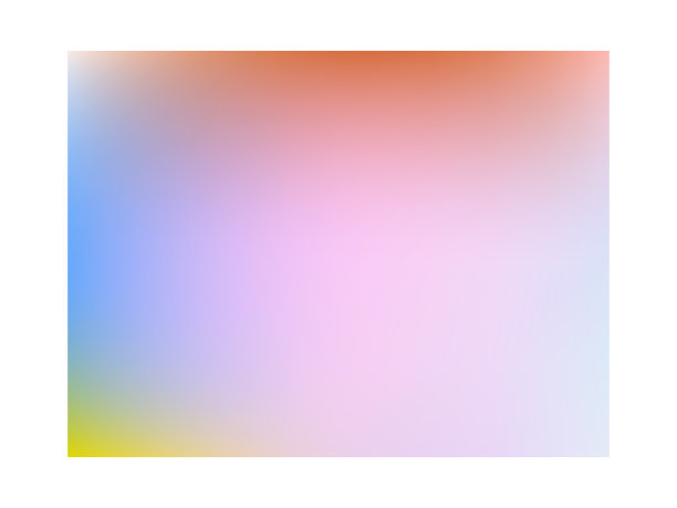 抽象的粉色和紫色模糊背景图片下载