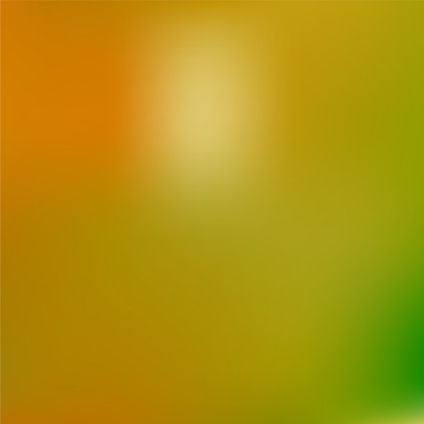 明亮模糊的图形从各种组合图片下载