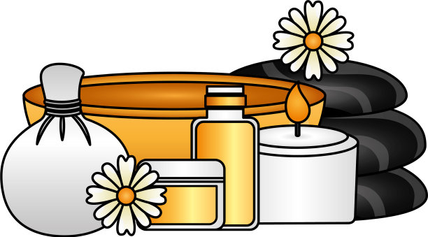 矿泉疗法治疗图片下载