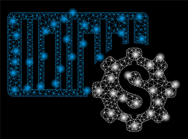 亮网网条码价格设置齿轮配合图片下载