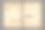 老式报纸，新闻文章，新闻纸图片下载