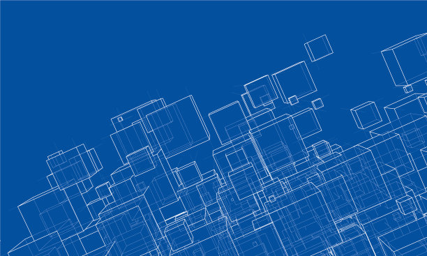 摘要框背景图片下载