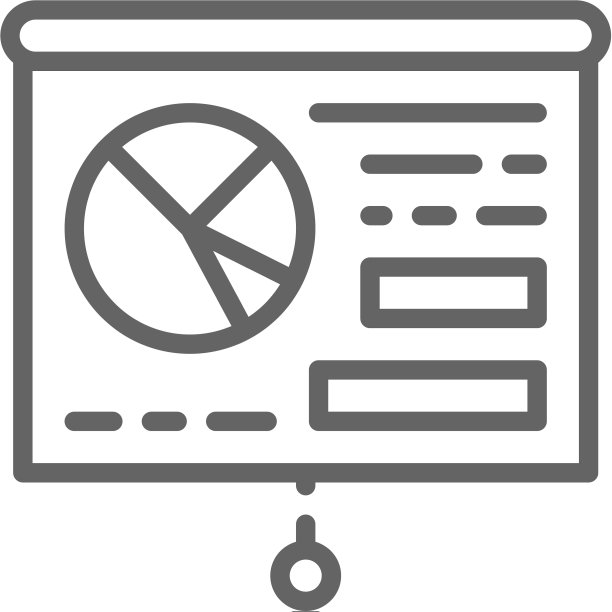 图表演示白板培训图片下载