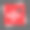 情人节快乐爱情背景2月14日图片下载