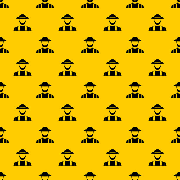 农民模式图片下载