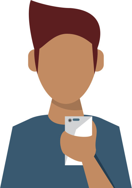 人使用手机图片下载