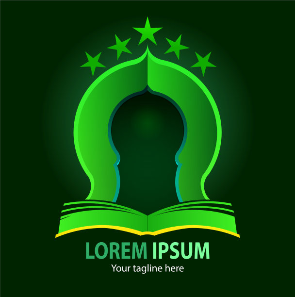 伊斯兰中心图片下载