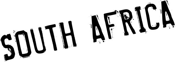 南非橡皮图章图片下载