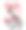 卡通狗骑摩托车t恤设计图片下载