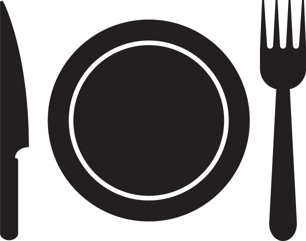 器皿图标图形设计模板图片下载