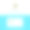平板洗衣机标识和名片图片下载