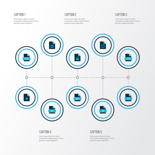 类型图标的颜色设置文件Java收藏图片下载