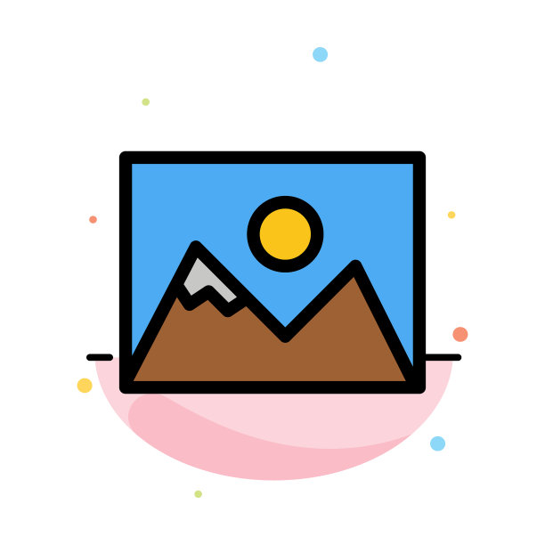 风景摄影摄影师摄影抽象图片下载