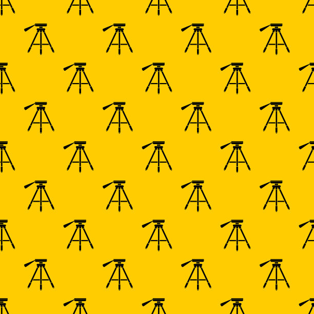 三脚架模式图片下载