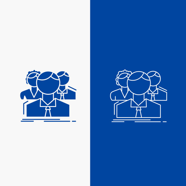 多人组队在线和多人组队图片下载