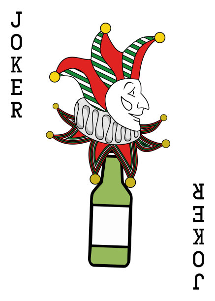 和扑克牌大王a图片下载