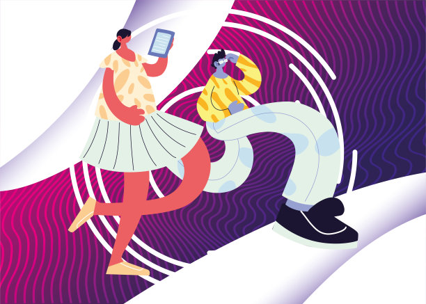 结合创作和听音乐图片下载