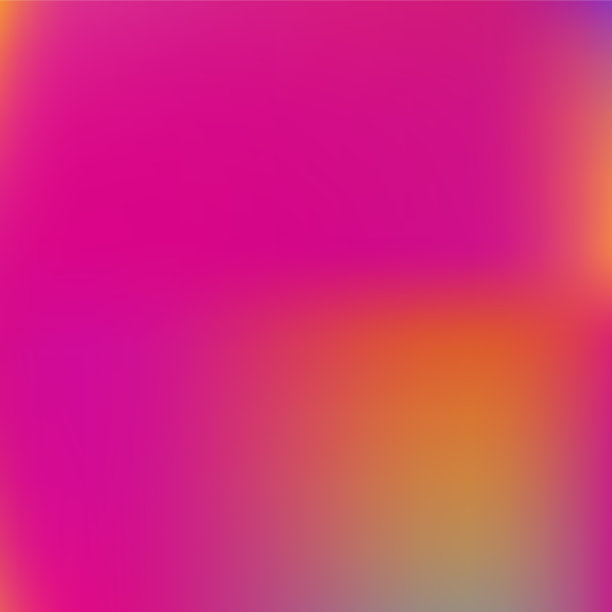 彩色抽象背景图片图片下载